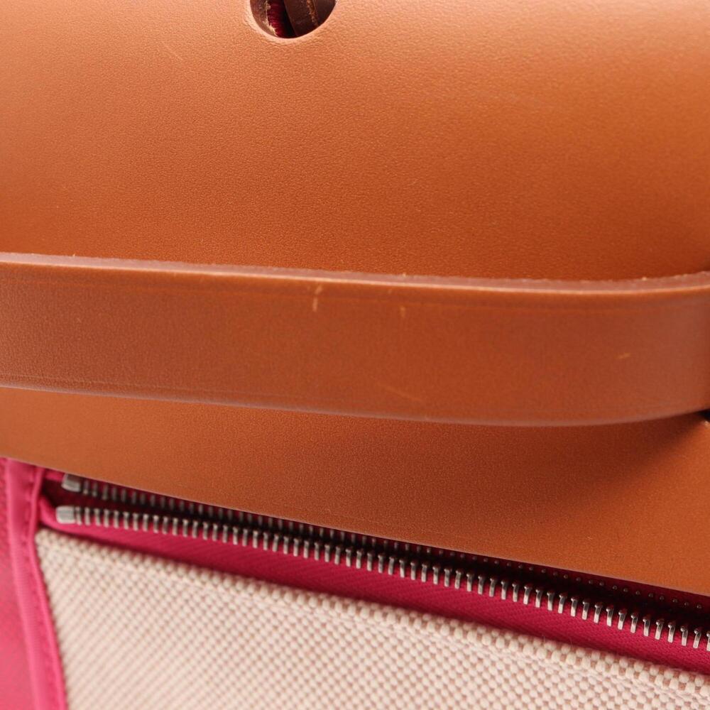 HERMES Bag - Picture 6 of 10